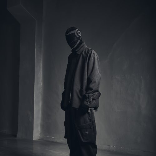 Leep_che0515-03005
