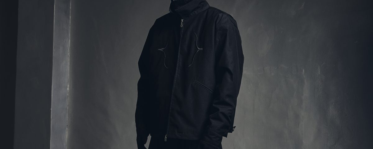Leep_che0515-03200