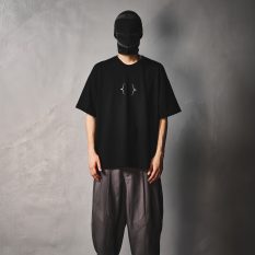 Leep_che0515-03549