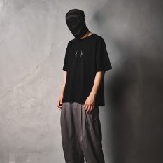Leep_che0515-03557
