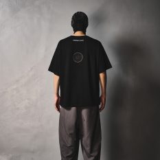 Leep_che0515-03562
