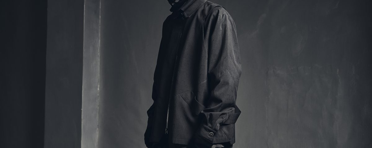 Leep_che0515-03005