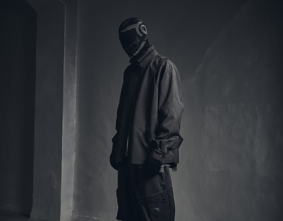 Leep_che0515-03005