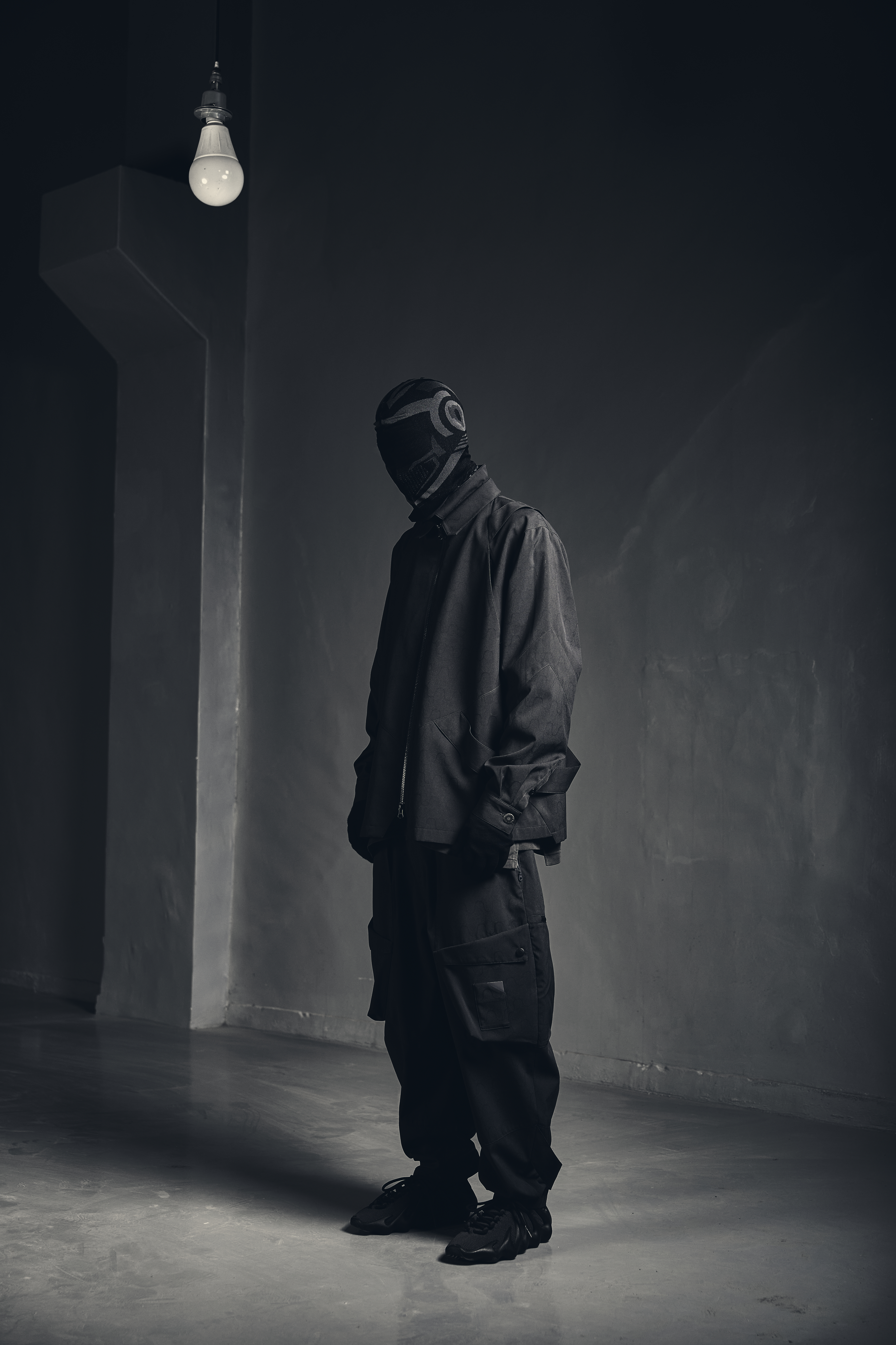 Leep_che0515-03005