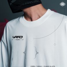 工作區域 10