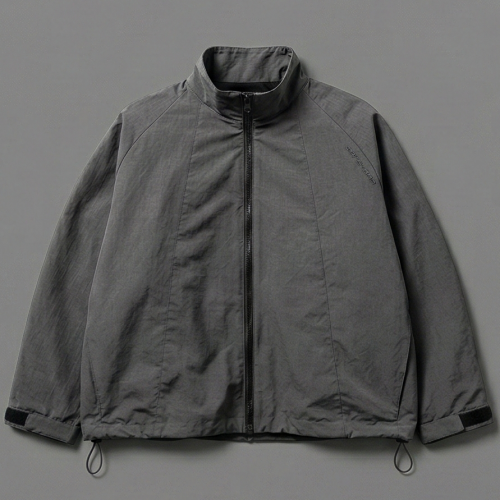 Gemini_Generated_Image_u6w6y8u6w6y8u6w6 (1)