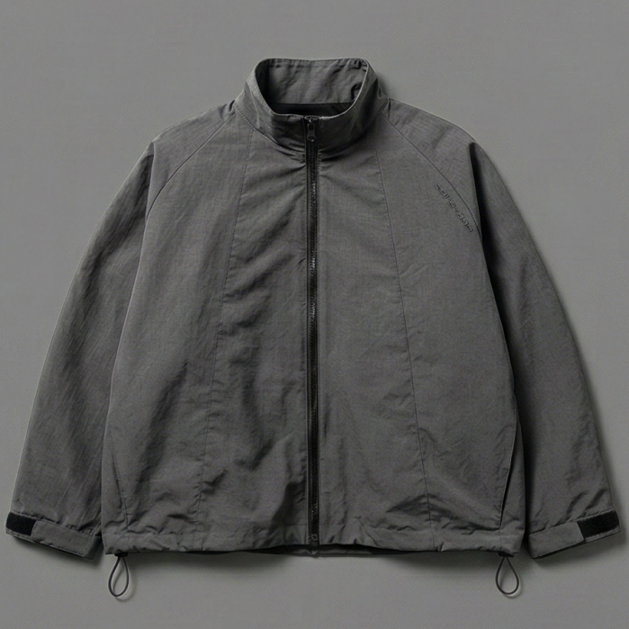 Gemini_Generated_Image_u6w6y8u6w6y8u6w6 (1)