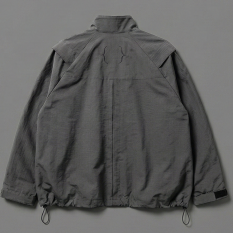 Gemini_Generated_Image_u6w6y8u6w6y8u6w6 (1) 2