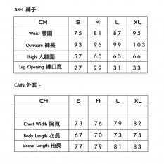 截圖 2026-02-08 下午9.47.32