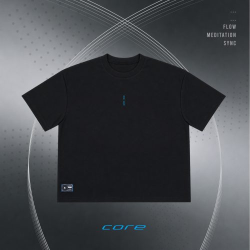 2026.8 變異 天司-03