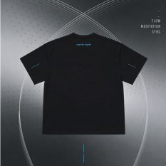 2026.8 變異 天司-04