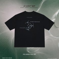 2026.8 變異 天司-06