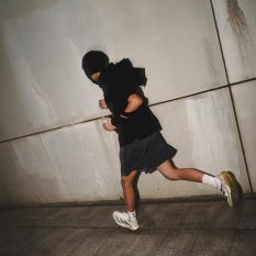 DSC081710000