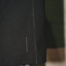 DSC082980000