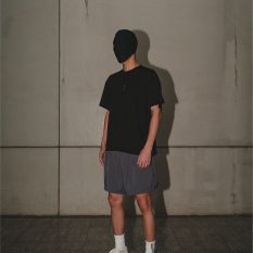 全輸出上傳檔-02