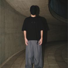 全輸出上傳檔-04