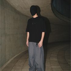 全輸出上傳檔-05
