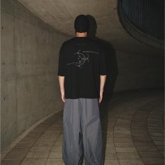 全輸出上傳檔-06