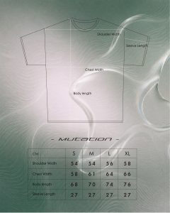 尺寸表_工作區域 1