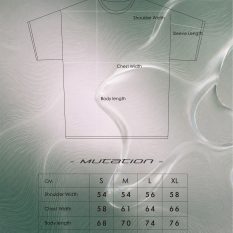 尺寸表_工作區域 1